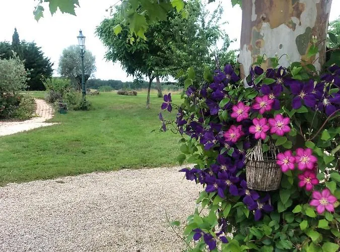 A 20 Min Des Cures Thermales De La Roche Posay - Casino Apartamento