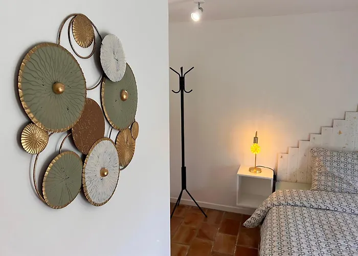 A 20 Min Des Cures Thermales De La Roche Posay - Casino Apartamento