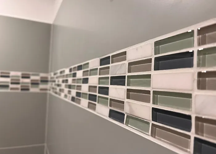 A 20 Min Des Cures Thermales De La Roche Posay - Casino Archigny